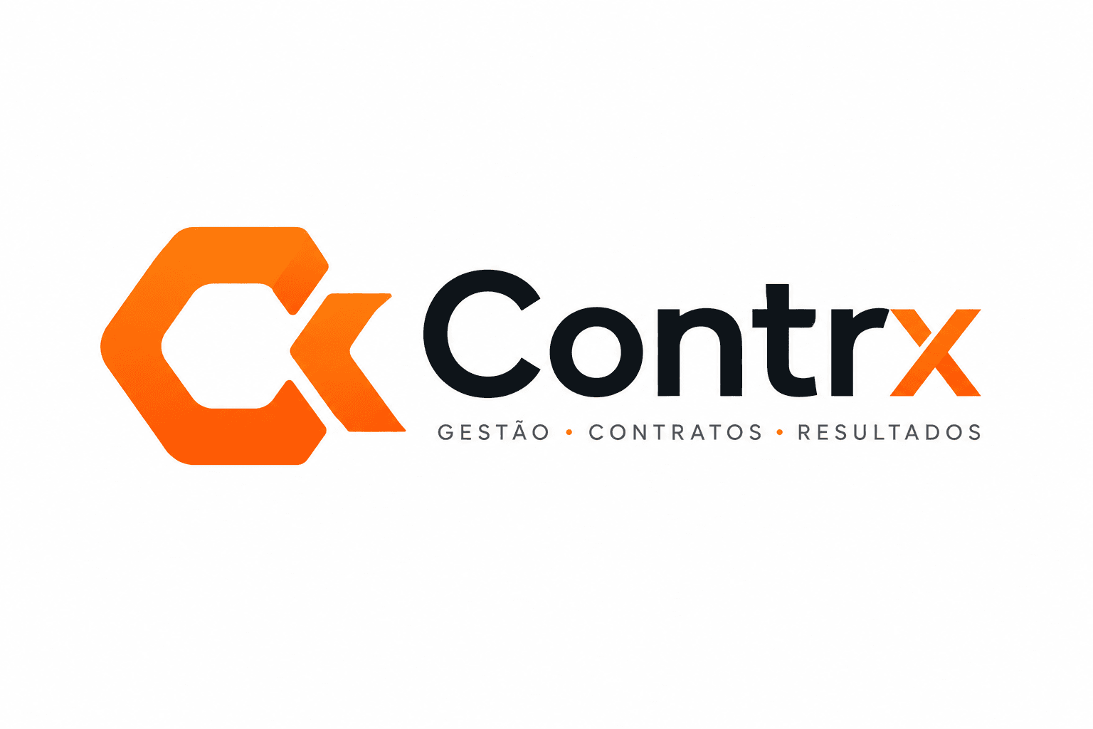Contrx